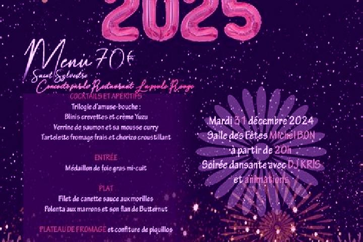 Aria, 26 — Escort in Soucelles, France