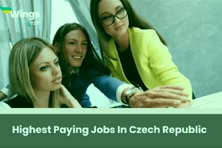 Aria, 26 — Escort in Spomysl, Czech Republic