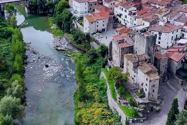 Aria, 26 — Escort in Subbiano, Italy