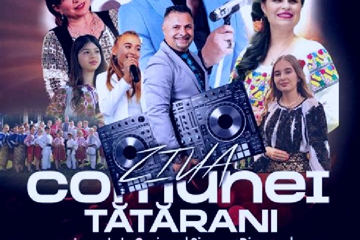 Aria, 26 — Escort in Tatarani, Romania