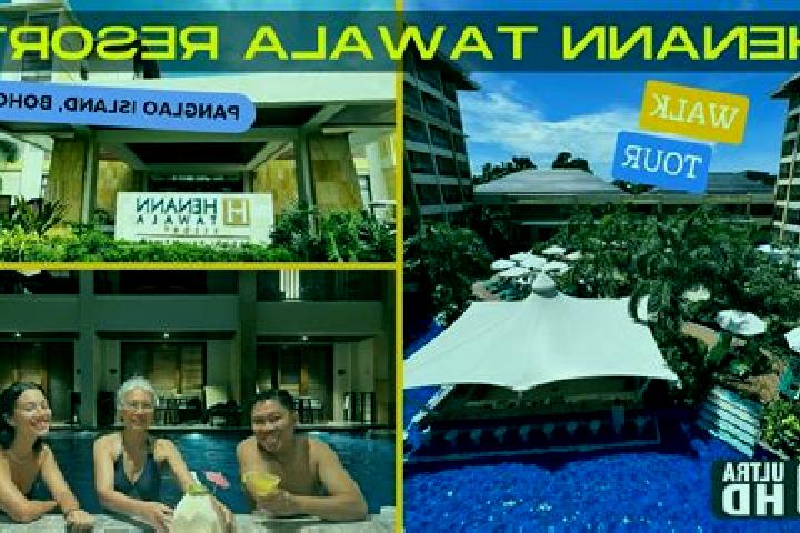Aria, 26 — Escort in Tawala, Philippines