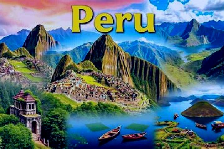 Aria, 26 — Escort in Tocmoche, Peru