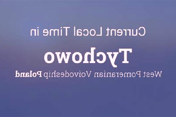 Aria, 26 — Escort in Tychowo, Poland