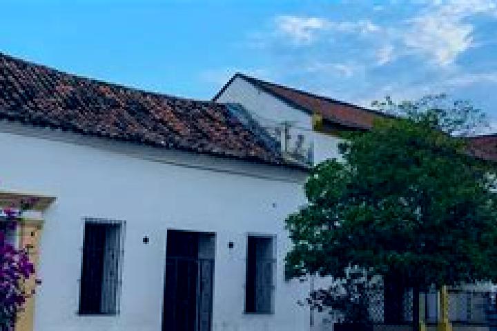 Aria, 26 — Escort in Valledupar, Colombia