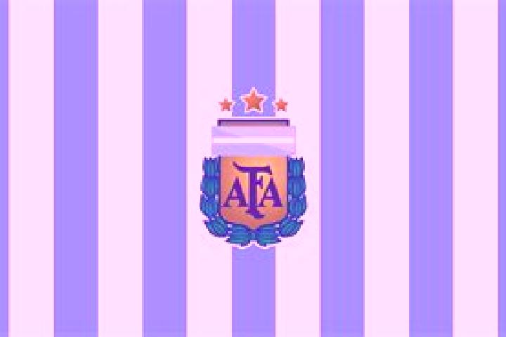 Aria, 26 — Escort in Villa Bustos, Argentina
