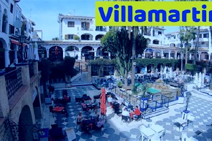 Aria, 26 — Escort in Villamanin, Spain
