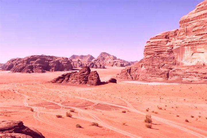 Aria, 26 — Escort in Wadi, China