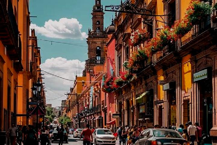 Aria, 26 — Escort in Xochitempa, Mexico