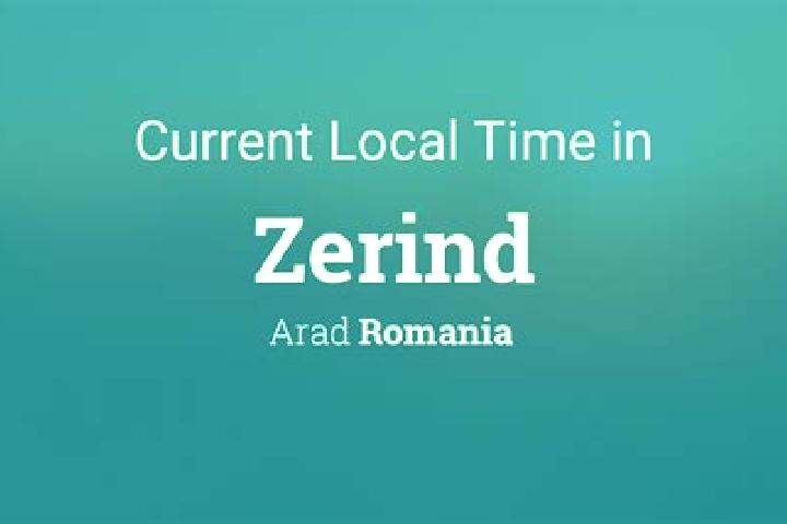 Aria, 26 — Escort in Zerind, Romania