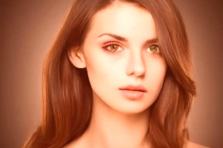 Aria, 27, a auburn amber-eyed european companion based in Lyon 06. Offering Couples, Duos, Overnight. Available for incall and outcall, day and evening dates.