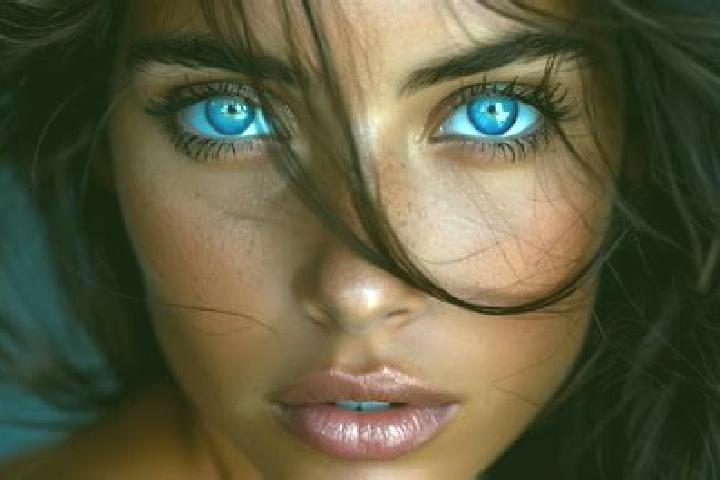 Aria, 27, a auburn blue-eyed middle eastern companion based in Nuevo Vallarta. Offering Duos, 69, Striptease. Available for incall and outcall, overnight boo...
