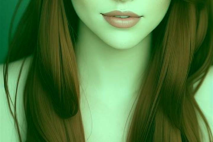 Aria, 27, a auburn brown-eyed asian companion based in Parkdale. Offering Dinner Date, Duos, Overnight, GFE, Travel Companion. Available for incall and outca...
