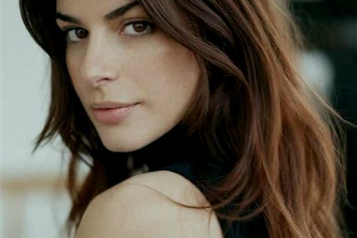 Aria, 27, a auburn brown-eyed ebony companion based in Porotto-Cassama. Offering Girlfriend Experience, Overnight, CIM, Domination, BDSM. Available for incal...