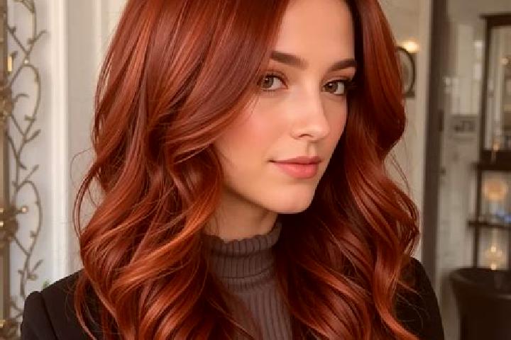Aria, 27, a auburn brown-eyed middle eastern companion based in Effiat. Offering BDSM, OWO, Duos, Roleplay. Available for incall and outcall, overnight booki...