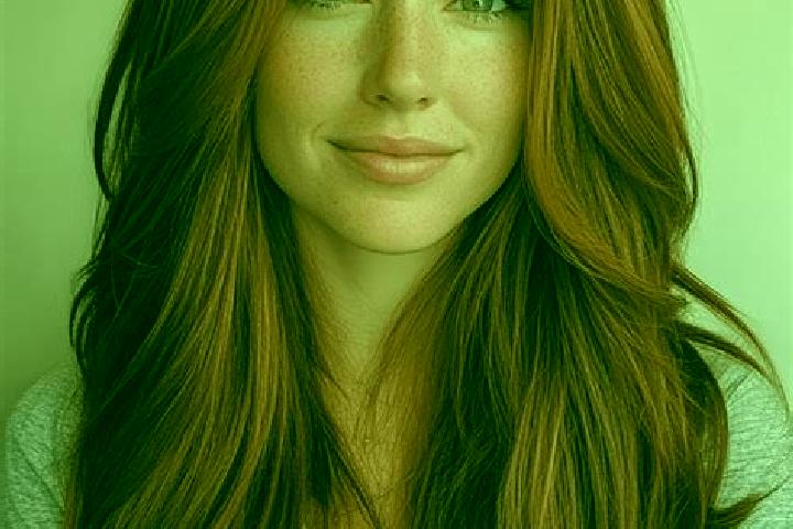 Aria, 27, a auburn brown-eyed slavic companion based in Falconer Heights. Offering 69, Domination, Dinner Date. Available for incall and outcall, overnight b...