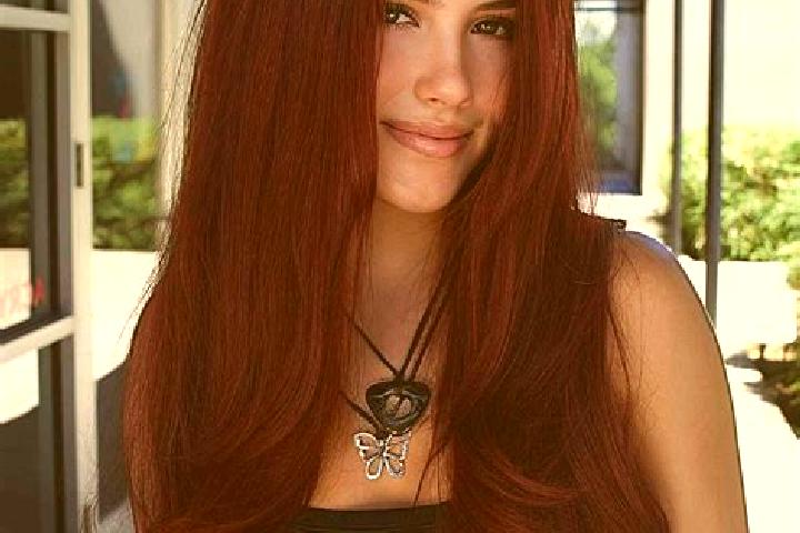 Aria, 27, a auburn dark-eyed asian companion based in Kreuzau. Offering CIM, OWO, Overnight, GFE, Domination. Available for incall and outcall, overnight boo...
