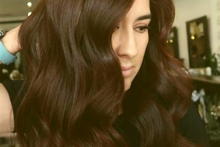Aria, 27, a auburn dark-eyed ebony companion based in Novodvinsk. Offering Couples, Travel Companion, Fetish, GFE, 69. Available for incall and outcall, day ...