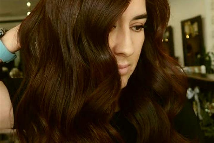 Aria, 27, a auburn dark-eyed mediterranean companion based in Boger City. Offering BDSM, GFE, Duos, Striptease. Available for incall and outcall, day and eve...