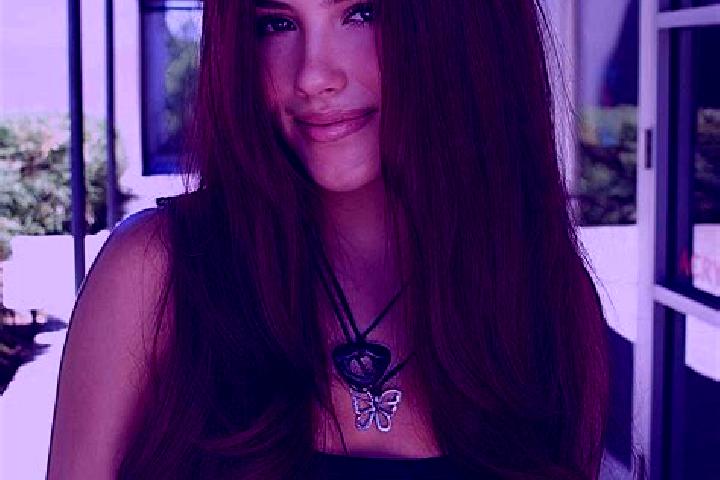 Aria, 27, a auburn dark-eyed mediterranean companion based in Unkel. Offering Fetish, Domination, Duos, A-Level. Available for incall and outcall, day and ev...