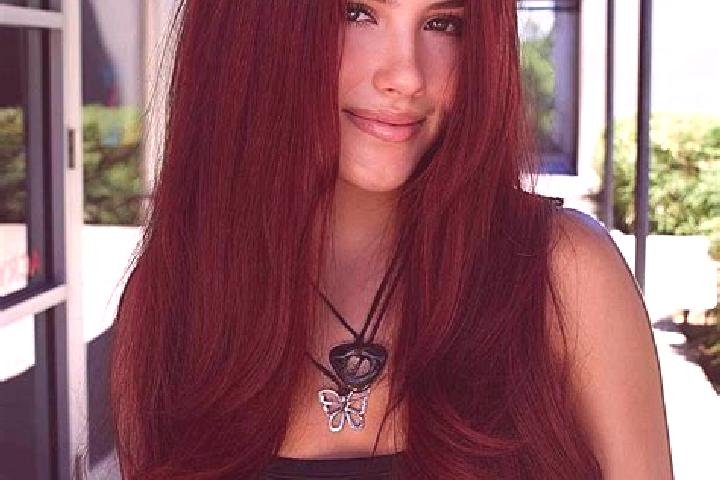 Aria, 27, a auburn dark-eyed mixed companion based in Vakhsh. Offering Massage, Deep French Kissing, Travel Companion, OWO. Available for incall and outcall,...