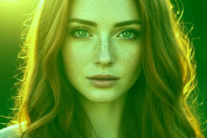 Aria, 27, a auburn green-eyed indian companion based in Bistrica. Offering Tantra, Deep French Kissing, Dinner Date. Available for incall and outcall, overni...