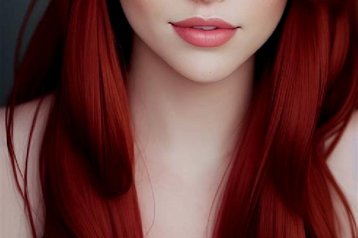 Aria, 27, a auburn grey-eyed asian companion based in Daoule. Offering Tantra, Erotic Massage, Dinner Date, Overnight. Available for incall and outcall, over...