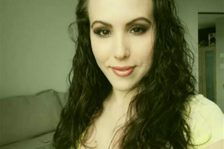 Aria, 27, a auburn grey-eyed latina companion based in Pessano Con Bornago. Offering Overnight, Deep French Kissing, Prostate Massage. Available for incall a...