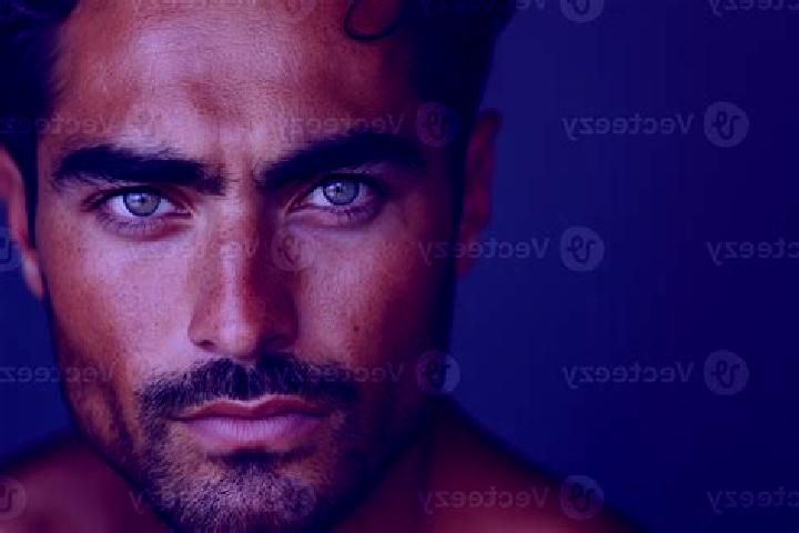 Aria, 27, a auburn grey-eyed middle eastern companion based in Frastanz. Offering BDSM, 69, Couples, Domination, Erotic Massage. Available for incall and out...