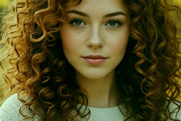 Aria, 27, a auburn grey-eyed slavic companion based in Vesly. Offering Striptease, Travel Companion, BDSM, Prostate Massage. Available for incall and outcall...