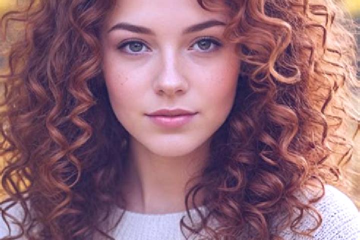 Aria, 27, a auburn grey-eyed slavic companion based in Yoleu. Offering Erotic Massage, Fetish, Roleplay, CIM, Party Girl. Available for incall and outcall, d...