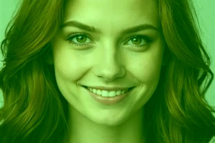 Aria, 27, a auburn hazel-eyed european companion based in Villalbilla. Offering Party Girl, CIM, Domination, Overnight. Available for incall and outcall, day...