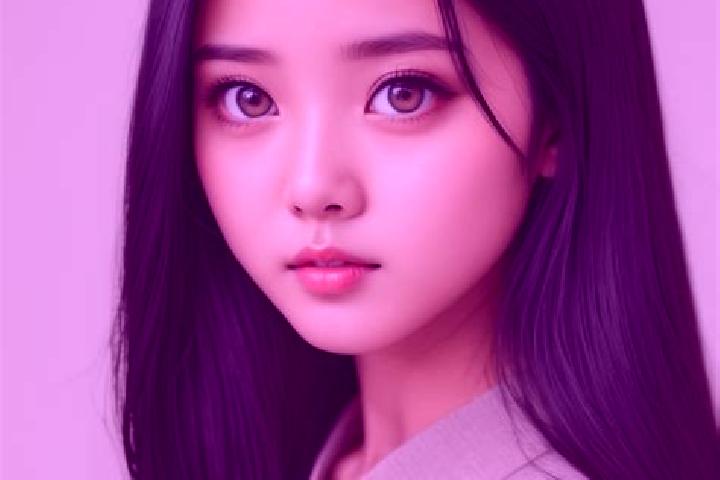 Aria, 27, a black brown-eyed asian companion based in Hengtoushan. Offering 69, Overnight, Domination, BDSM. Available for incall and outcall, day and evenin...