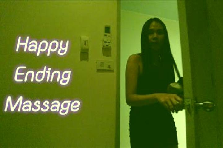 Aria, 27, a black brown-eyed ebony companion based in Merrimac. Offering Party Girl, Erotic Massage, Duos, Girlfriend Experience. Available for incall and ou...
