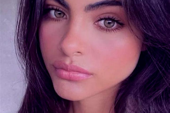 Aria, 27, a black dark-eyed indian companion based in Erondegem. Offering Fetish, Prostate Massage, CIM. Available for incall and outcall, overnight bookings...