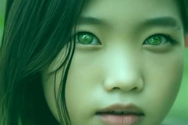 Aria, 27, a black green-eyed asian companion based in Dracy-Saint-Loup. Offering OWO, CIM, Roleplay, Duos, Couples. Available for incall and outcall, overnig...