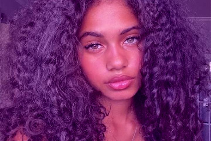 Aria, 27, a black grey-eyed ebony companion based in Tierras Blancas. Offering Overnight, CIM, Girlfriend Experience, A-Level. Available for incall and outca...