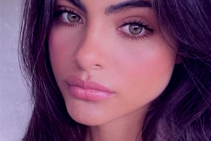 Aria, 27, a black hazel-eyed european companion based in Aourir. Offering Travel Companion, Girlfriend Experience. Available for incall and outcall, day and ...