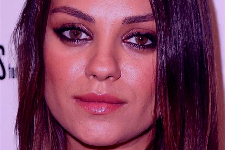 Aria, 27, a black hazel-eyed indian companion based in Santa Ana Chiautempan. Offering Prostate Massage, CIM, Domination. Available for incall and outcall, o...