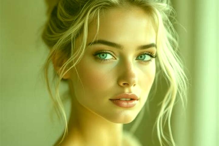 Aria, 27, a blonde blue-eyed caucasian companion based in Fulstow. Offering CIM, Roleplay, Overnight, Massage. Available for incall and outcall, overnight bo...