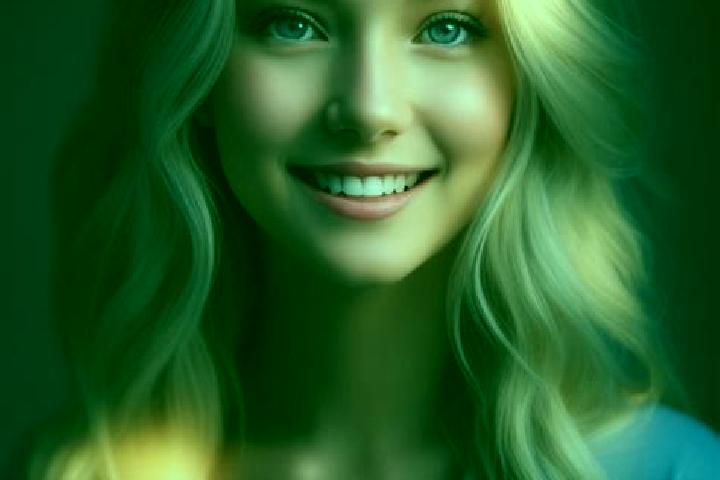 Aria, 27, a blonde blue-eyed caucasian companion based in Sazhubxi. Offering A-Level, Prostate Massage, Deep French Kissing, Striptease. Available for incall...