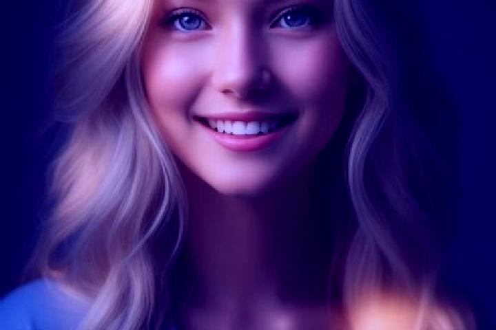 Aria, 27, a blonde blue-eyed caucasian companion based in Villa de San Antonio. Offering A-Level, CIM, Party Girl, Dinner Date. Available for incall and outc...