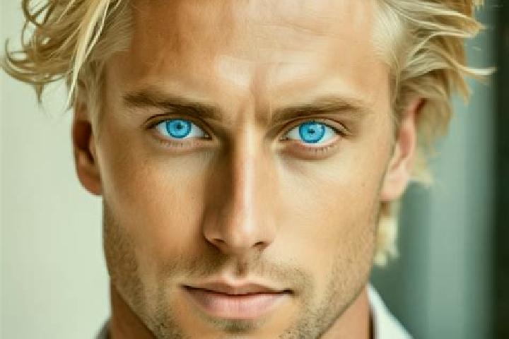 Aria, 27, a blonde blue-eyed european companion based in Florencio Sanchez. Offering A-Level, Dinner Date, Duos, Overnight. Available for incall and outcall,...