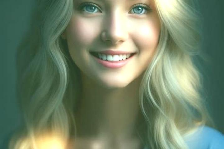 Aria, 27, a blonde blue-eyed middle eastern companion based in Scalera. Offering Fetish, Overnight, Dinner Date, OWO, Massage. Available for incall and outca...