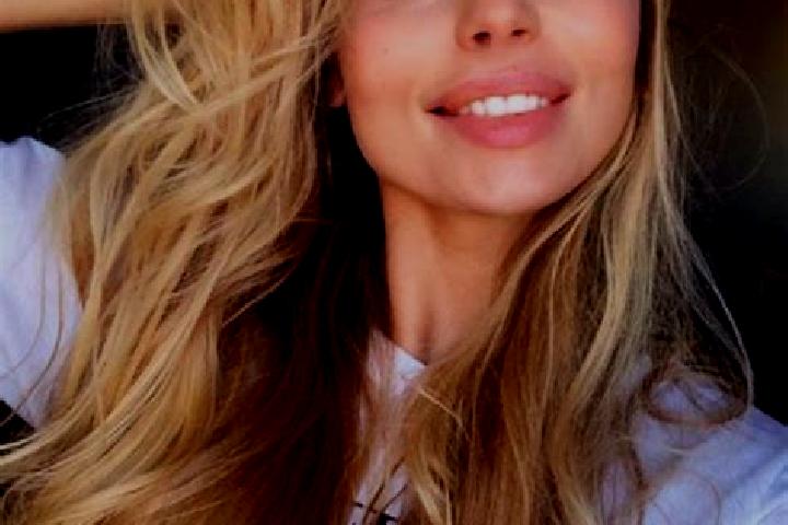 Aria, 27, a blonde brown-eyed mixed companion based in Sao Goncalo do Para. Offering Travel Companion, Dinner Date, GFE. Available for incall and outcall, ov...