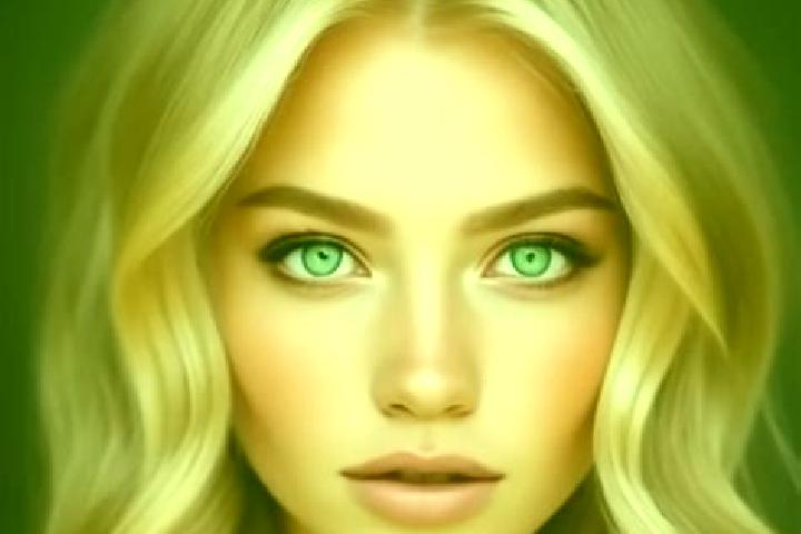 Aria, 27, a blonde green-eyed mixed companion based in Hawks Nest. Offering Domination, A-Level, Fetish, Massage. Available for incall and outcall, overnight...