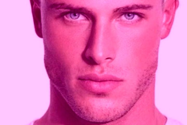 Aria, 27, a blonde grey-eyed caucasian companion based in Lae. Offering Girlfriend Experience, Domination, Deep French Kissing. Available for incall and outc...