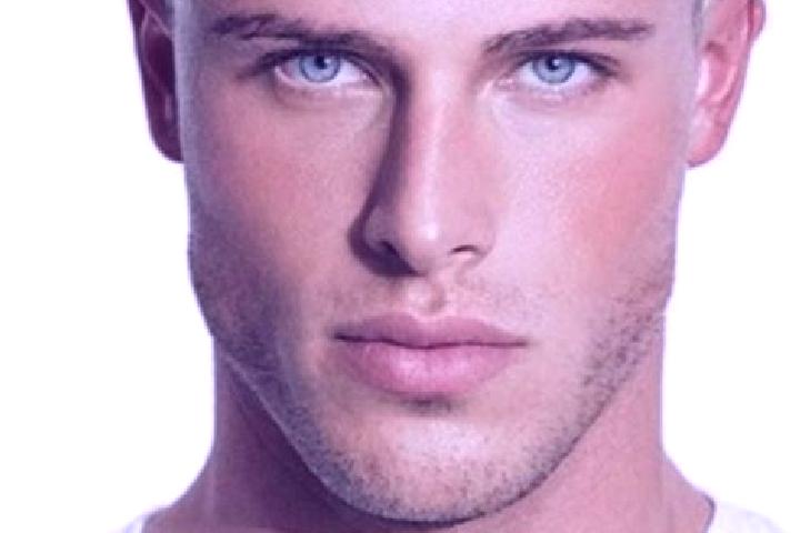 Aria, 27, a blonde grey-eyed caucasian companion based in Wilnis. Offering Massage, Duos, 69, CIM. Available for incall and outcall, day and evening dates.