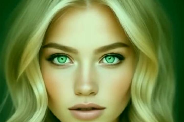 Aria, 27, a blonde hazel-eyed caucasian companion based in Hrochuv Tynec. Offering GFE, Striptease, Couples, Girlfriend Experience. Available for incall and ...