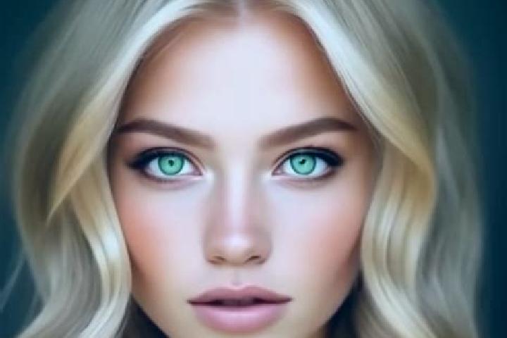 Aria, 27, a blonde hazel-eyed middle eastern companion based in Detmold. Offering OWO, Prostate Massage, Duos, Deep French Kissing, Erotic Massage. Available...