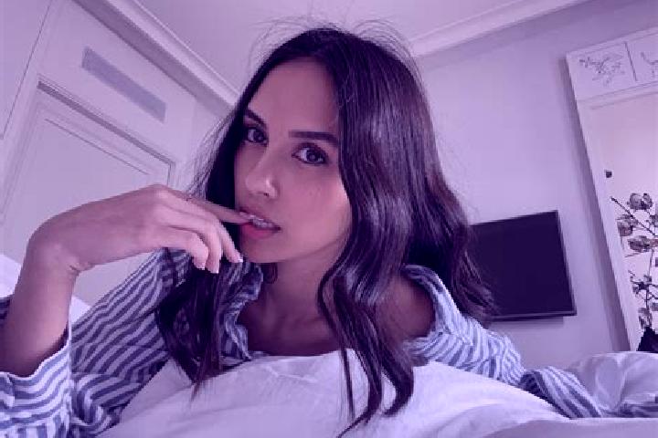 Aria, 27, a brunette amber-eyed asian companion based in Mount Helen. Offering Domination, Travel Companion, Girlfriend Experience. Available for incall and ...